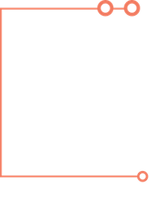 Bäck Logo Negative-2
