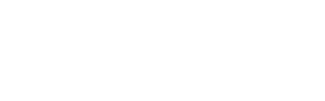 meta_bytes white